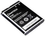 Pantech P7000 (PBR-55B) 930mAh li-ion, оригинал