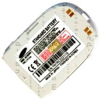 Samsung X450 (BST1867UE) 720mAh Li-polymer, samsung e100 battery