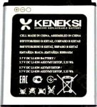 Keneksi Delta (4S) 1500mAh Li-ion, оригинал