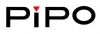 Pipo