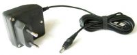 СЗУ Nokia АСР-7Е, Nokia АСР-7Е сетевое зарядное устройство, зарядка Nokia АСР-7Е, Nokia АСР-7Е оригинал