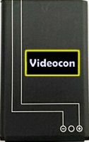 Videocon (Dost V1AA7) 1000mAh Li-ion оригинал, акб Videocon Dost 2 V1RA, батарея Videocon Dost V1AA7, аккумулятор Videocon Dost V1AA7, battery Videocon V1390, Videocon Raga1 V2AB батарея купить, Videocon Cloud V1EA7 аккумуляторная батарея