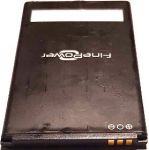 FinePower (F1) 2500mAh Li-ion, оригинал