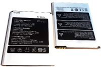 Bravis (X500 Trace Pro) 2300mAh Li-ion оригинал, акб Bravis X500 Trace Pro, батарея Bravis X500 Trace Pro, аккумулятор Bravis X500 Trace Pro, Bravis X500 Trace Pro battery, Bravis X500 Trace Pro батарея купить