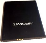 Assistant (AS-601L) 3000mAh Li-ion, оригинал