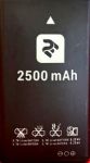 2E (E240 2020) 2500mAh Li-ion, оригинал