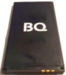 BQ (BQ-2818 ART XL+) 1400mAh Li-ion, оригинал