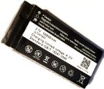 Land Rover (S23) 10000mAh Li-ion, оригинал