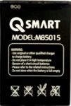 Q-Smart (MB5015) 2000mAh Li-ion, оригинал