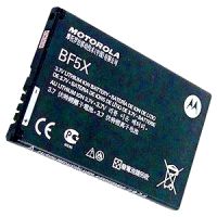 motorola bf5x, Motorola BF5X (SNN5877A) 1500 mAh Li-ion оригинал