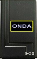 Onda (N325S Felice) 1000mAh Li-ion оригинал, акб Onda X2S, батарея акб Onda C7, акб Onda C5, battery акб Onda F10 Lino, Onda F12 Felice батарея купить