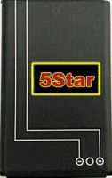 5Star (BD21) 800mAh Li-ion оригинал, акб 5Star BD10, батарея 5Star BD21, аккумулятор 5Star BD21, battery 5Star BD19, 5Star BD19 батарея купить, 5Star BD65 аккумуляторная батарея