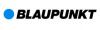 Blaupunkt