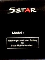5Star (BD25) 2150mAh Li-ion оригинал, акб 5Star BD 25, батарея 5Star BD25, аккумулятор 5Star BD25