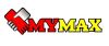 Mymax