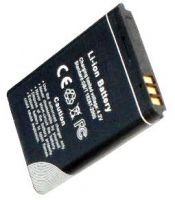 Saneen 4K (44.0MP) 900mAh Li-ion оригинал, акб Saneen 4K 44MP, Saneen 4K 44MP аккумулятор, Saneen 4K 44MP батарея купить, Saneen 4K 44MP battery, аккумулятор Saneen 4K 64MP, батарея Saneen 4K 64MP