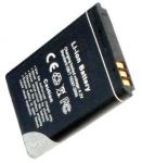 Rollei (Sportsline 80) 900mAh Li-ion, оригинал