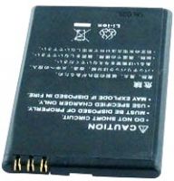Funker (C95 Easy Plus) 800mAh Li-ion оригинал, акб Funker C95 Easy Plus, батарея Funker C95 Easy Plus, аккумулятор Funker C95 Easy Plus, Funker C95 Easy Plus батарея купить, battery Funker C95 Easy Plus