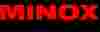 Minox