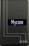 Mycom (Lead) 890mAh Li-ion, оригинал