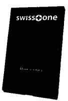 Swisstone (SD510) 2000mAh Li-ion оригинал, акб swisstone sd 510, батарея Swisstone SD510, аккумулятор Swisstone SD510