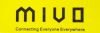Mivo