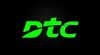 DTC
