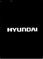 Hyundai (L553) 2250mAh Li-polymer оригинал, акб hyundai l553 4g lte, батарея Hyundai L553, аккумулятор Hyundai L553