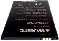 Majestic (SPH-URANO 67) 2500mAh Li-ion оригинал, акб Majestic SPH-URANO 67, батарея Majestic SPH-URANO 67, аккумулятор Majestic SPH-URANO 67, battery Majestic SPH-URANO 67, Majestic SPH-URANO 67 батарея купить, Majestic SPH-URANO 67 акб 