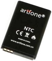 Artfone F20 Flip (BL-5C) 1000mAh Li-ion оригинал, акб Artfone F30 Flip, аккумулятор Artfone F20 Flip, батарея Artfone F20 Flip, Artfone F30 Flip батарея купить, Artfone F20 Flip battery