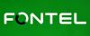 Fontel