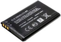 Monix (M103) 800mAh Li-ion оригинал, акб Monix В503, батарея Monix В504, аккумулятор Monix В501, battery Monix M103, Monix В503 батарея купить