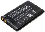 Azumi (L3GA) 800mAh Li-ion, оригинал