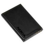 Sigmatel FXD (6100) 1000mAh Li-ion, оригинал