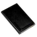 Rage (C181) 1000mAh Li-ion, оригинал