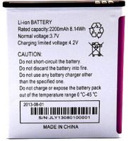 аккумулятор Cubot (GT99) 2200mAh Li-ion оригинал, акб cubot gt99, cubot gt99 батарея купить, батарея cubot gt99