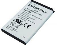 Uniscope (U73) 1000mAh li-ion оригинал, акб uniscope u73, батарея Uniscope U73, аккумулятор Uniscope U73, battery Uniscope U73