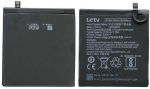 LeEco Le Max 2 (LTH21A) 3100mAh Li-polimer, оригинал