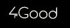 4Good