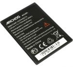 Archos 52 Platinum (AC52PL) 1750mAh Li-ion, оригинал