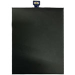 Allview (V4 Viper) 2700mAh Li-ion оригинал, акб allview v4 viper, батарея Allview V4 Viper, аккумулятор Allview V4 Viper