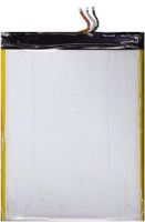 BQ (BQ-6010G Practic) 3150mAh Li-ion оригинал, акб BQ-6010G Practic, батарея BQ-6010G Practic, аккумулятор BQ-6010G Practic, BQ-6010G Practic battery