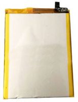 Maze (Alpha X) 3900mAh Li-polymer оригинал, акб maze alpha x, батарея Maze Alpha X, аккумулятор Maze Alpha X, battery Maze Alpha X