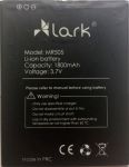 Lark (MR505) 1800mAh Li-ion, оригинал