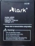 Lark (MR502) 1750mAh Li-ion, оригинал