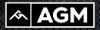 AGM