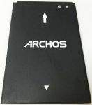 Archos 40 Neon (AC40NE) 1500mAh Li-ion, оригинал