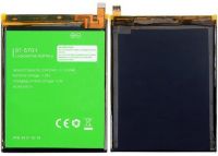 аккумулятор Leagoo S8 (BT-5701) 2940mAh Li-polymer оригинал, акб leagoo bt-5701, батарея Leagoo S8, leagoo bt-5701 батарея купить