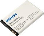 Philips Xenium E255 (AB1050GWMT) 1050mAh Li-ion, оригинал