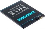 Doogee (B-DG500) 2800mAh Li-ion, оригинал